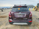 Buick ENCORE 2017 — Copart