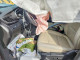 Buick ENCORE 2017 — Copart