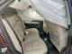 Buick ENCORE 2017 — Copart