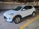 Buick ENCORE 2024 — Copart