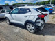 Buick ENCORE 2024 — Copart