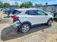 Buick ENCORE 2024 — Copart