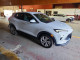 Buick ENCORE 2024 — Copart