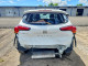 Buick ENCORE 2024 — Copart