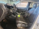 Buick ENCORE 2024 — Copart