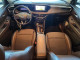 Buick ENCORE 2024 — Copart