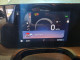 Buick ENCORE 2024 — Copart