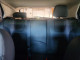 Buick ENCORE 2024 — Copart