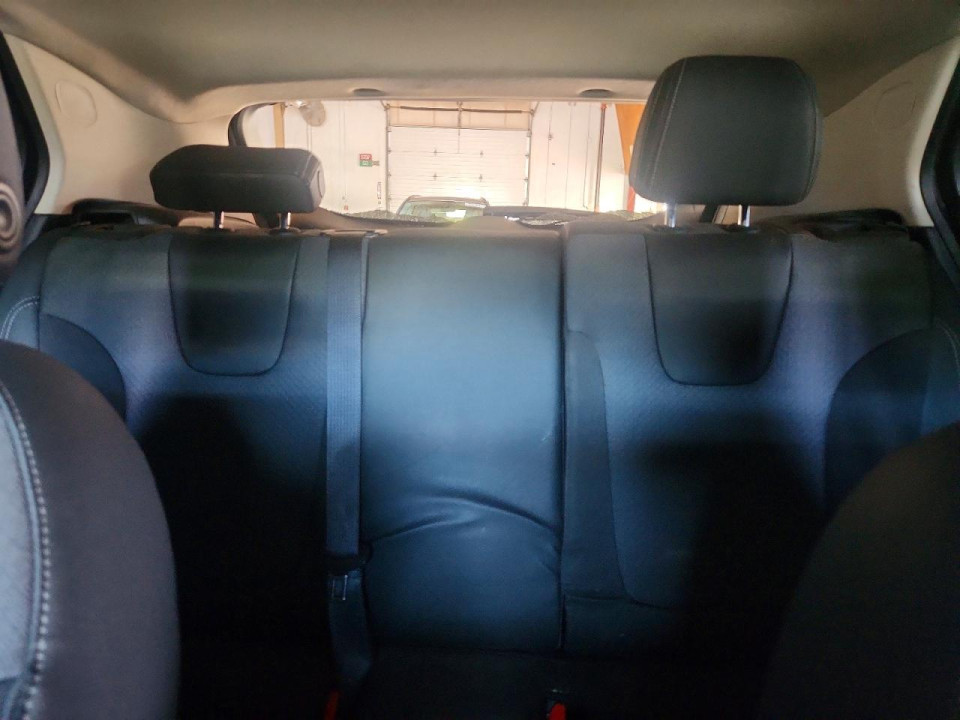 Buick ENCORE 2024 — Copart