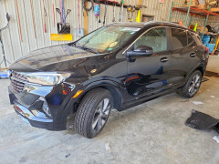 Buick ENCORE 2023 — Copart
