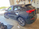 Buick ENCORE 2023 — Copart