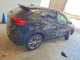 Buick ENCORE 2023 — Copart