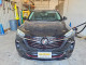 Buick ENCORE 2023 — Copart