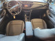 Buick ENCORE 2023 — Copart