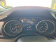 Buick ENCORE 2023 — Copart