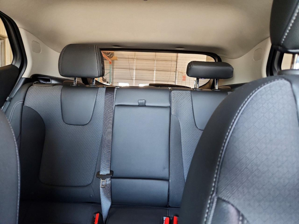 Buick ENCORE 2023 — Copart