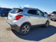 Buick ENCORE 2014 — Copart