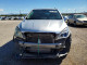 Buick ENCORE 2014 — Copart