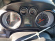 Buick ENCORE 2014 — Copart
