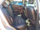 Buick ENCORE 2014 — Copart