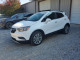 Buick ENCORE 2018 — Copart
