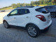Buick ENCORE 2018 — Copart