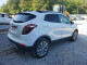 Buick ENCORE 2018 — Copart
