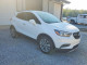 Buick ENCORE 2018 — Copart