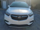 Buick ENCORE 2018 — Copart