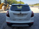 Buick ENCORE 2018 — Copart