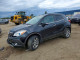 Buick ENCORE 2014 — Copart