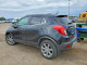 Buick ENCORE 2014 — Copart