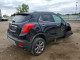 Buick ENCORE 2014 — Copart