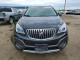 Buick ENCORE 2014 — Copart