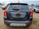 Buick ENCORE 2014 — Copart