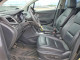 Buick ENCORE 2014 — Copart
