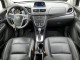 Buick ENCORE 2014 — Copart