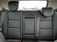 Buick ENCORE 2014 — Copart