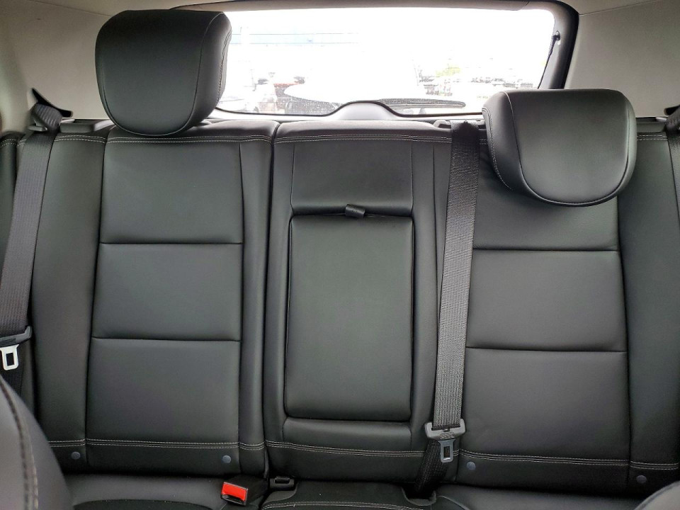 Buick ENCORE 2014 — Copart