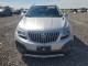Buick ENCORE 2015 — Copart