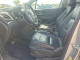 Buick ENCORE 2015 — Copart