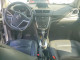 Buick ENCORE 2015 — Copart