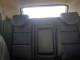Buick ENCORE 2015 — Copart