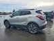 Buick ENCORE 2020 — Copart