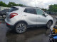 Buick ENCORE 2020 — Copart