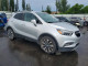 Buick ENCORE 2020 — Copart