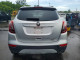 Buick ENCORE 2020 — Copart