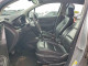 Buick ENCORE 2020 — Copart