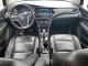 Buick ENCORE 2020 — Copart