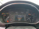 Buick ENCORE 2020 — Copart